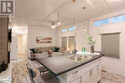 3282 OGDENS BEACH Road Unit# 64 Tay