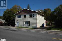 8 EMILY Street Parry Sound