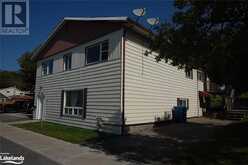 8 EMILY Street Parry Sound