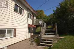 8 EMILY Street Parry Sound