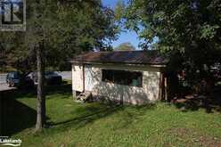 8 EMILY Street Parry Sound