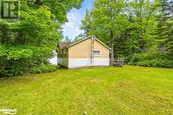 1005 SAHARA Trail Haliburton