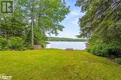 1005 SAHARA Trail Haliburton