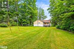 1005 SAHARA Trail Haliburton