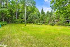 1005 SAHARA Trail Haliburton