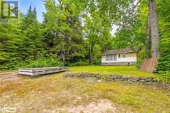 1005 SAHARA Trail Haliburton