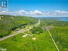 PT LT 10 HIGHWAY 26 Meaford 