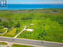 PT LT 10 HIGHWAY 26 Meaford 