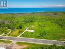 PT LT 10 HIGHWAY 26 Meaford 