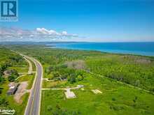 PT LT 10 HIGHWAY 26 Meaford 