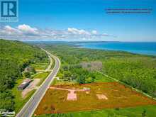 PT LT 10 HIGHWAY 26 Meaford 