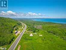 PT LT 10 HIGHWAY 26 Meaford (Municipality)