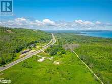 PT LT 10 HIGHWAY 26 Meaford (Municipality)