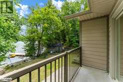 1161 SANDWOOD Road Unit# 9 Utterson