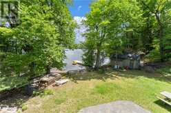 1161 SANDWOOD Road Unit# 9 Utterson