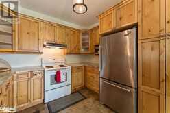 1161 SANDWOOD Road Unit# 9 Utterson