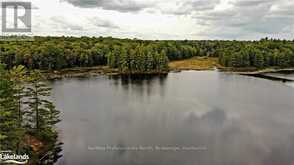 LOT 9 CONCESSION 5 Lake of Bays