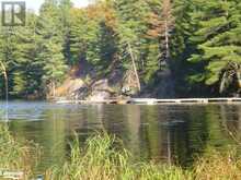 LOT 9 CONCESSION 5 Lake of Bays