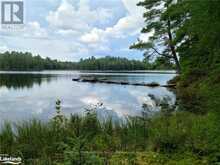 LOT 9 CONCESSION 5 Lake of Bays