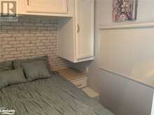 85 THEME PARK Drive Unit# 228 Wasaga Beach