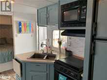 85 THEME PARK Drive Unit# 228 Wasaga Beach