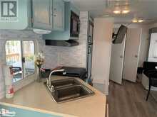 85 THEME PARK Drive Unit# 228 Wasaga Beach