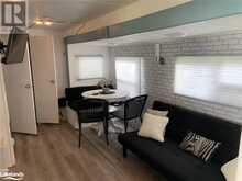 85 THEME PARK Drive Unit# 228 Wasaga Beach