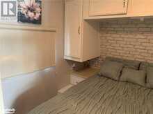 85 THEME PARK Drive Unit# 228 Wasaga Beach