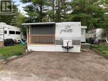 85 THEME PARK Drive Unit# 228 Wasaga Beach