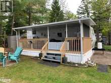 85 THEME PARK Drive Unit# 228 Wasaga Beach