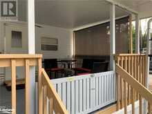 85 THEME PARK Drive Unit# 228 Wasaga Beach