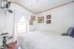 10 WINFIELD Drive Unit# 30 Victoria Harbour