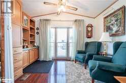 10 WINFIELD Drive Unit# 30 Victoria Harbour