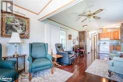 10 WINFIELD Drive Unit# 30 Victoria Harbour