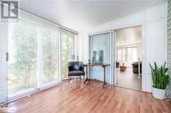 10 WINFIELD Drive Unit# 30 Victoria Harbour