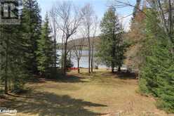 1130 PARSONS Road Haliburton