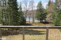 1130 PARSONS Road Haliburton