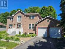 46 FAIRWAY Crescent Wasaga Beach