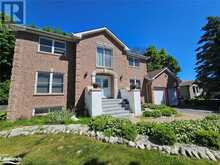 46 FAIRWAY Crescent Wasaga Beach