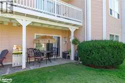 32 DAWSON Drive Unit# 818 Collingwood