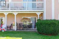 32 DAWSON Drive Unit# 818 Collingwood