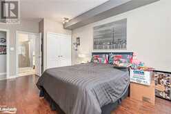 32 DAWSON Drive Unit# 818 Collingwood