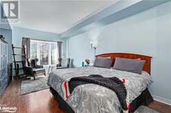 32 DAWSON Drive Unit# 818 Collingwood