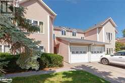 32 DAWSON Drive Unit# 818 Collingwood