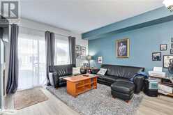 32 DAWSON Drive Unit# 818 Collingwood