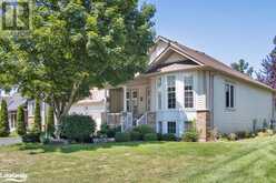 7 TRAILWOOD Place Wasaga Beach