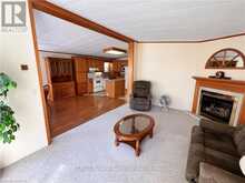 49 CHEROKEE LANE Ashfield-Colborne-Wawanosh