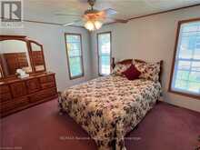 49 CHEROKEE LANE Ashfield-Colborne-Wawanosh