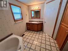 49 CHEROKEE LANE Ashfield-Colborne-Wawanosh