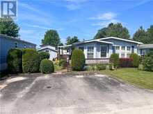 49 CHEROKEE LANE Ashfield-Colborne-Wawanosh